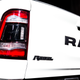 Image for article titled The 2019 Ram 1500 Gets Hybrid Tech And An Insane 12-Inch Touchscreen